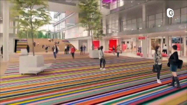 RHONE ALPES Actu - 21 JUIN 2019