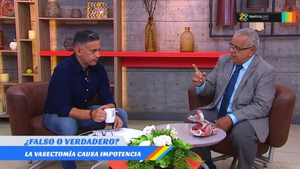 bd-mitos-y-verdades-de-vasectomía-210619