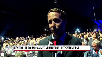 Midi infos - 21/06/2019