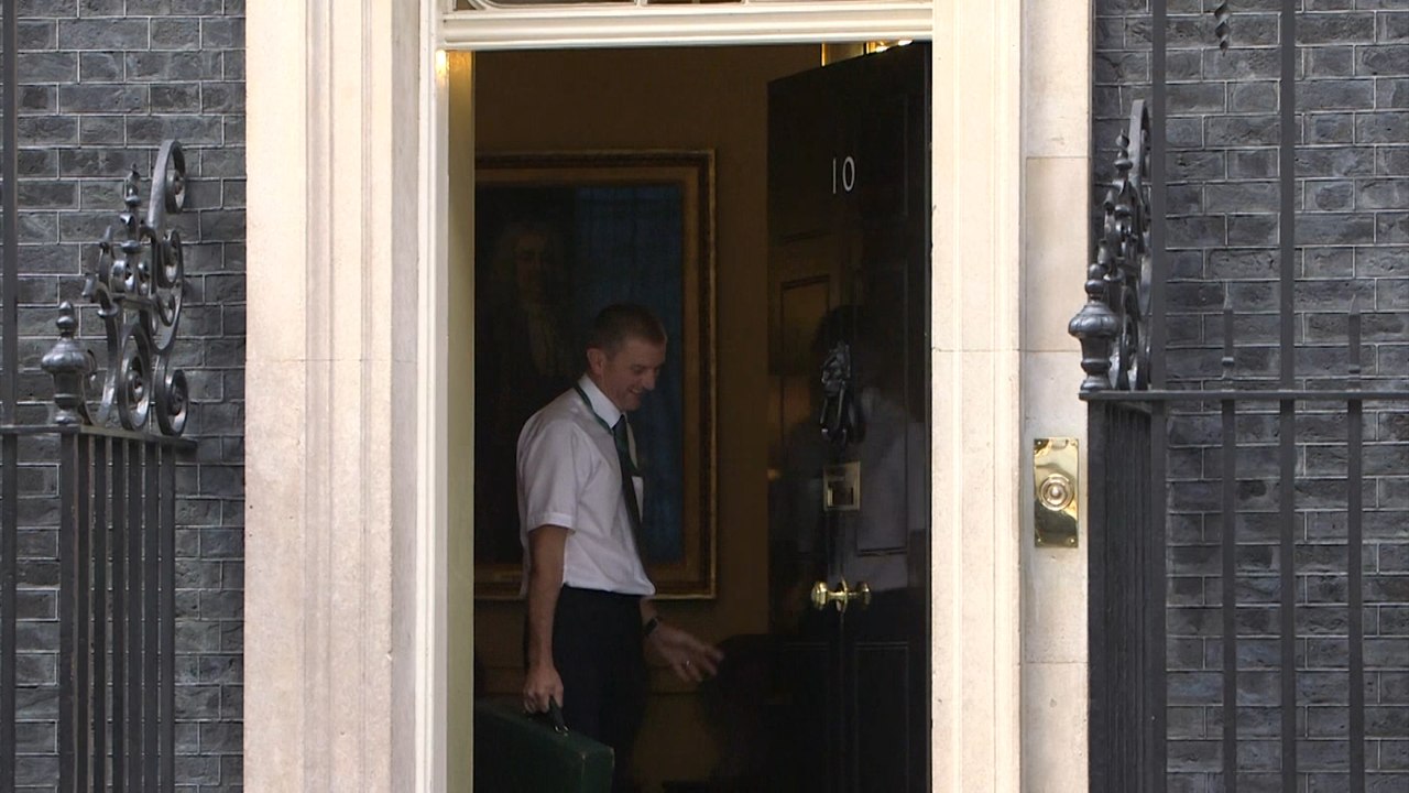 Estas son las condiciones para vivir en Reino Unido tras el Brexit