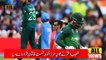 Shoaib Akhtar Response over Sania Mirza & Veena Malik | Cricket News | CWC19
