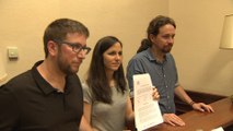 Podemos presenta proposición no de Ley para retirar medalla a 'Billy el Niño'