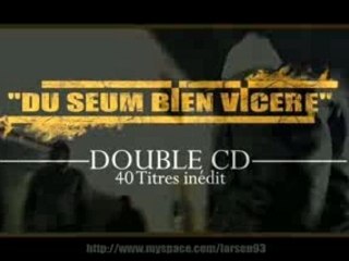 DU SEUM BIEN VICERE 3