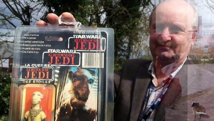 GOODLINES: 22nd June 2019