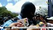 Honduras: al menos 2 muertos y 21 heridos durante protestas