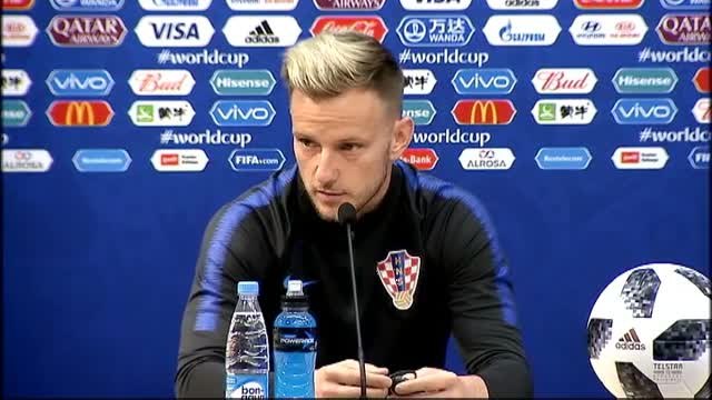 Sampaoli: Echar las culpas a Messi cuando Argentina no gana es demasiado cómodo