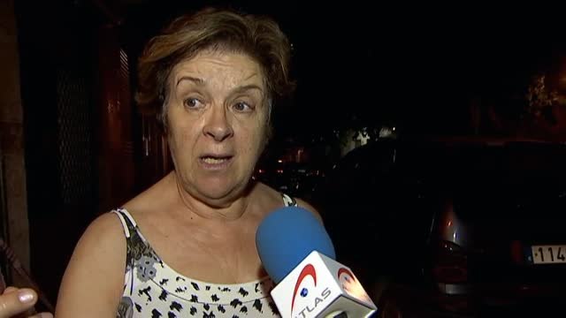 Los Mossos buscan al culpable de un apuñalamiento mortal en Cambrils (Tarragona)