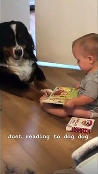 'Lpbw' Star Tori Roloff Shares Video Of Jackson Reading To Murphy After Blasting Trolls