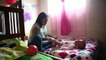 Con "bebés robots" buscan frenar embarazos adolescentes en Colombia
