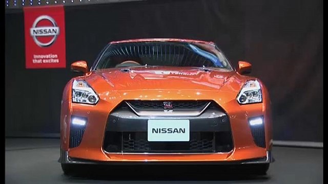 Nissan- Renault: Έλυσαν τη διαφωνία τους