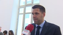 Felipe Reyes, 