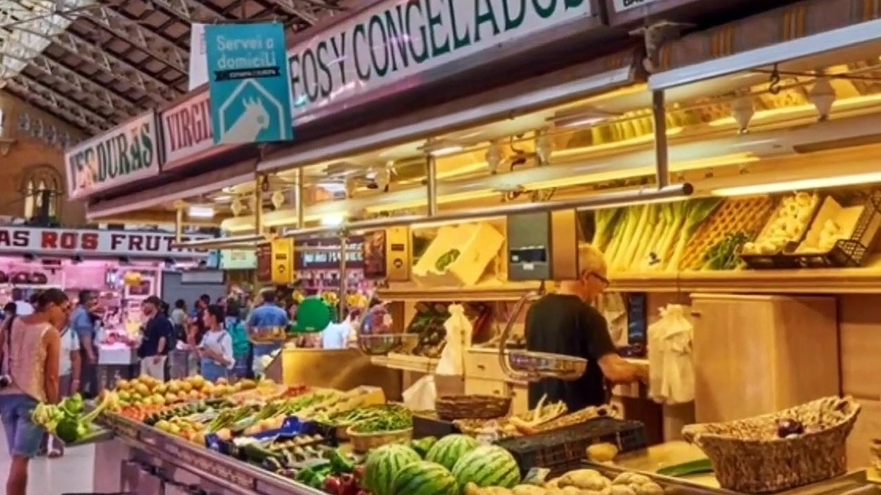 Spain residency_Spain Immigrantion 2019_ arraigo social spain_EU Immigrants