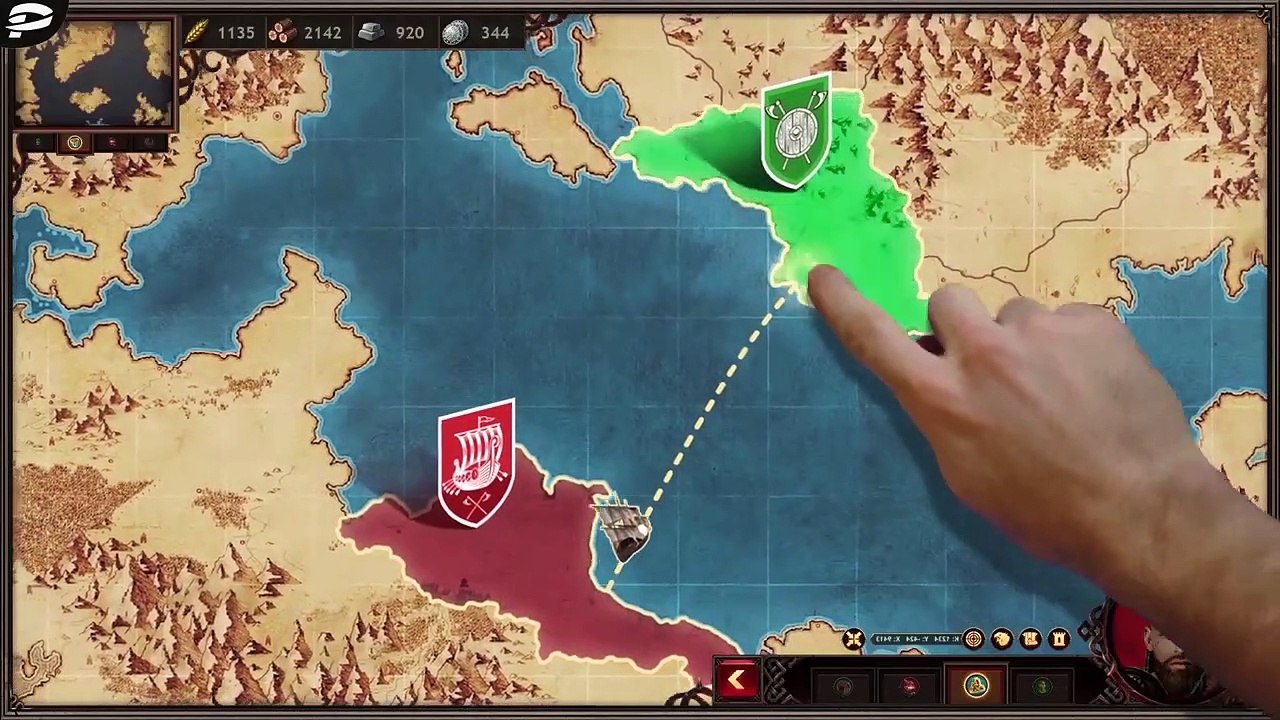 CM Punk SHOOTS On WWE Fans! New WWE 24/7 CHAMPION?! | WrestleTalk News June 2019