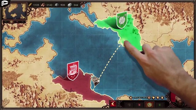 CM Punk SHOOTS On WWE Fans! New WWE 24/7 CHAMPION?! | WrestleTalk News June 2019