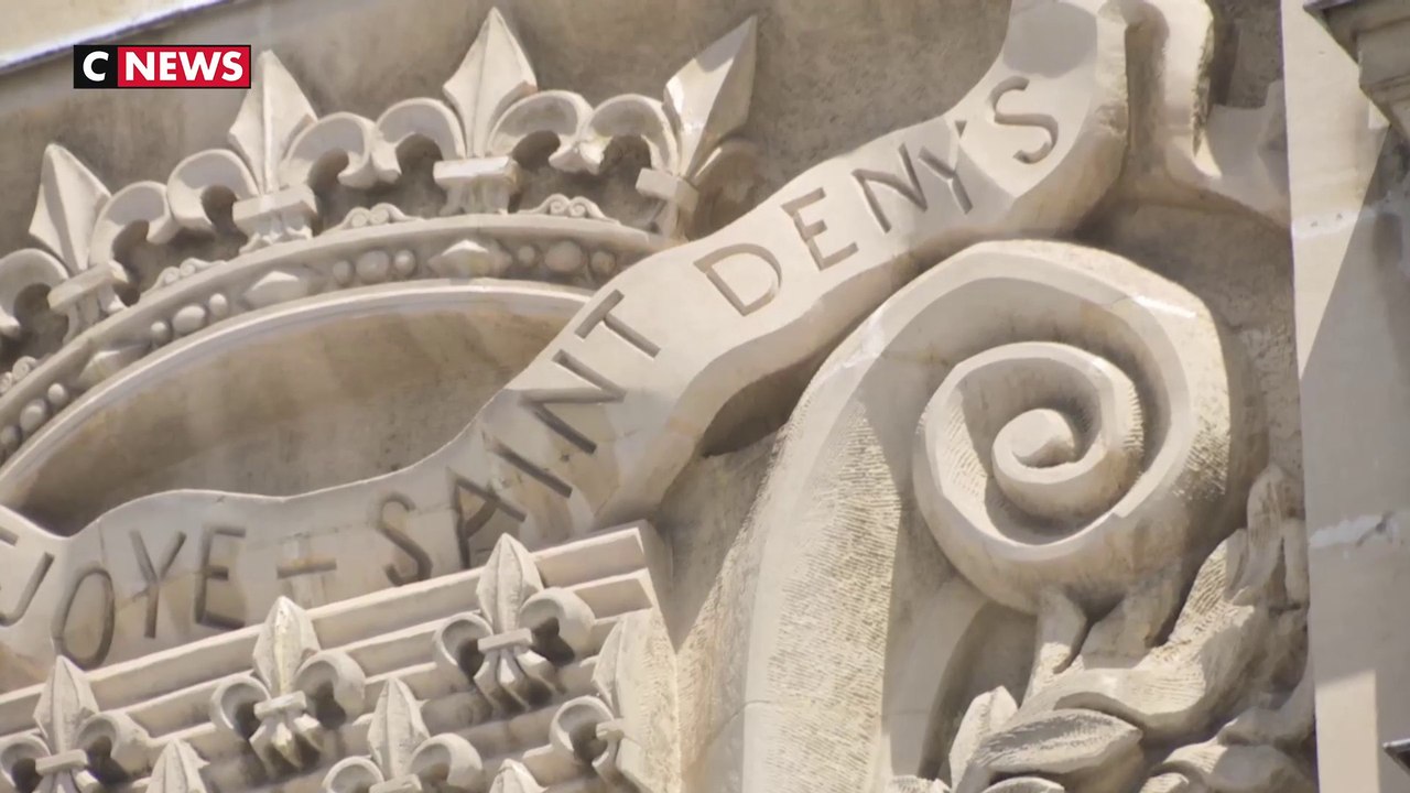 Saint-Denis : le combat des parents d'élèves contre l'insécurité