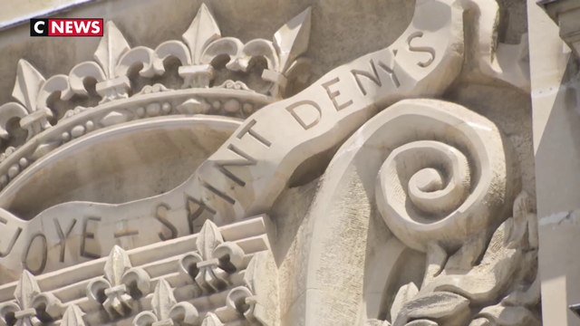 Saint-Denis : le combat des parents d'élèves contre l'insécurité