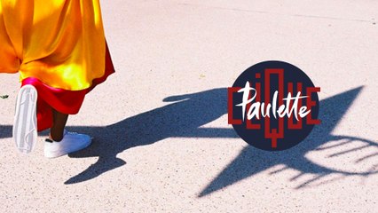 Clique Paulette : La place des femmes dans le sport - CLIQUE TV