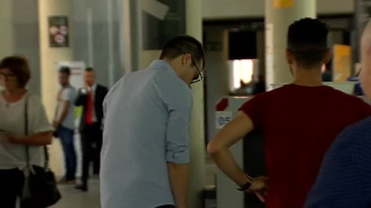 La Fiscalía pide cuatro años y medio de cárcel para el presunto estafador del amor