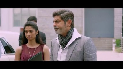 New Movies 2020: Bollywood, Punjabi, Telugu, and More