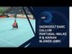 Callum PORTUGAL-WALKER & Kieran BLOWER (GBR) - 2017 Acro European bronze medallists, junior balance
