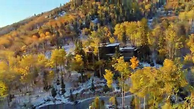 Park Meadows Homes For Sale