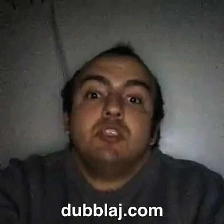 Şah şah şah damar :D