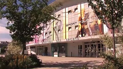 Sanitas : l'Etat signe un chèque de 47 M€