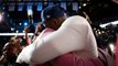 Zion Williamson's Emotional Interview Was One of the Highlights of 2019 NBA Draft
