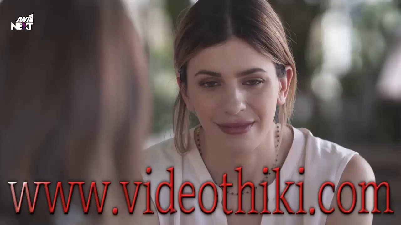 ΓΥΝΑΙΚΑ ΧΩΡΙΣ ΟΝΟΜΑ - ΕΠΕΙΣΟΔΙΟ 185 - ΣΕΖΟΝ 1