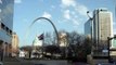 Missouri's Health Dept Refuses To Renew License Of Its Only Abortion Clinic