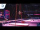 Yordan ALEKSANDROV (BUL) - 2018 Artistic Gymnastics Europeans, qualification rings