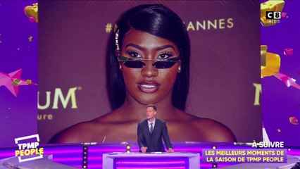 Stars en vacances : comment la presse people traquent les célébrités