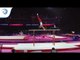 Nikita SIMONOV (AZE) - 2018 Artistic Gymnastics Europeans, qualification parallel bars