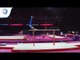 Ilias GEORGIOU (CYP) - 2018 Artistic Gymnastics Europeans, qualification parallel bars
