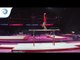 Daniel RADOVESNICKY (CZE) - 2018 Artistic Gymnastics Europeans, qualification parallel bars