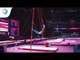 Mauro NEMCANIN (CRO) - 2018 Artistic Gymnastics Europeans, junior qualification rings