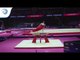 Franco SANCHEZ (ESP) - 2018 Artistic Gymnastics Europeans, junior qualification pommel horse
