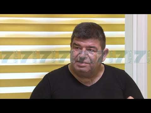 APELI I BIZNESIT «QEVERIA TE NDERHYJE, NDRYSHE FALIMENTOJME» - News, Lajme - Kanali 7