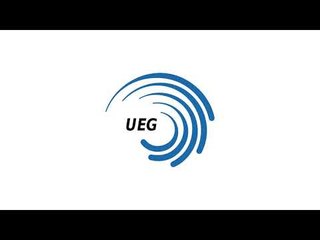 Emre DODANLI (TUR) - 2018 Artistic Gymnastics Europeans, junior qualification vault