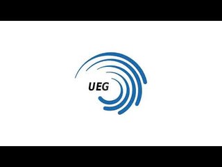 Dmytro SHYSHKO (UKR) - 2018 Artistic Gymnastics Europeans, junior qualification vault