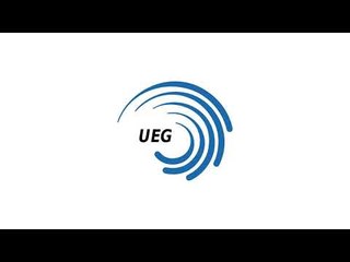 Jermain GRUENBERG (NED) - 2018 Artistic Gymnastics Europeans, junior qualification vault