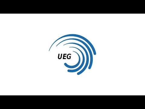 Jan WYSOCKI (POL) - 2018 Artistic Gymnastics Europeans, junior qualification vault