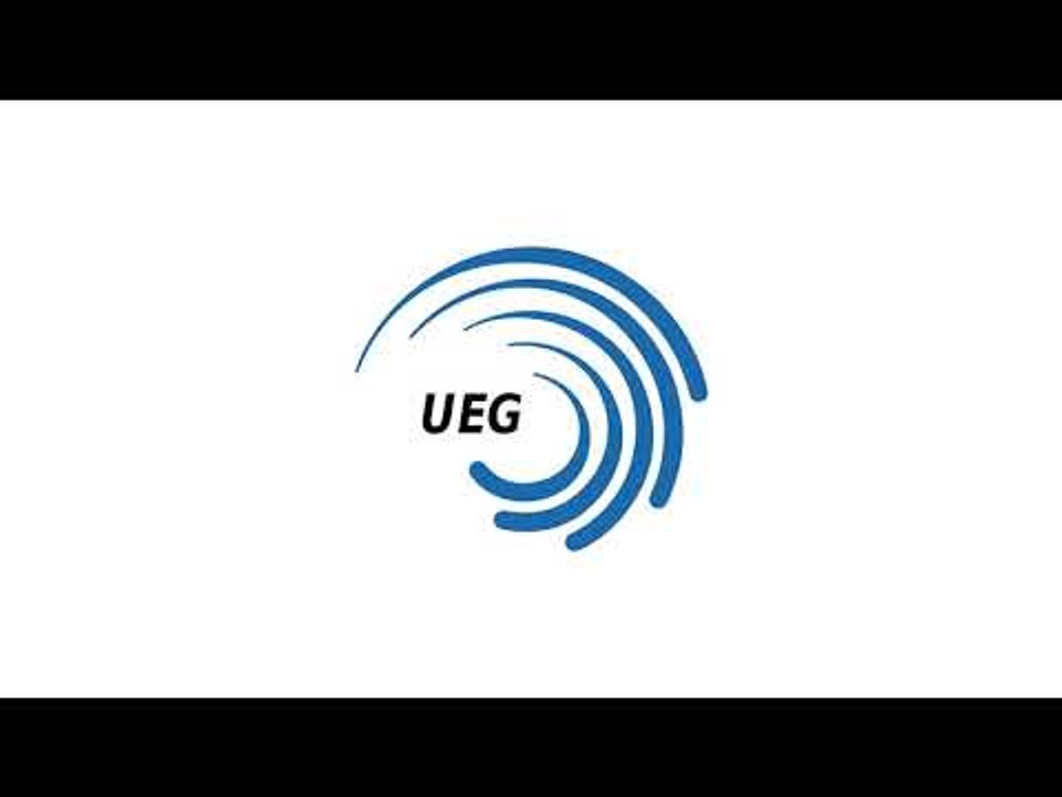 Sven JUG (SLO) - 2018 Artistic Gymnastics Europeans, junior qualification vault