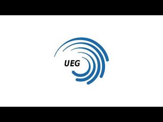 Theodor GADDERUD (NOR) - 2018 Artistic Gymnastics Europeans, junior qualification vault