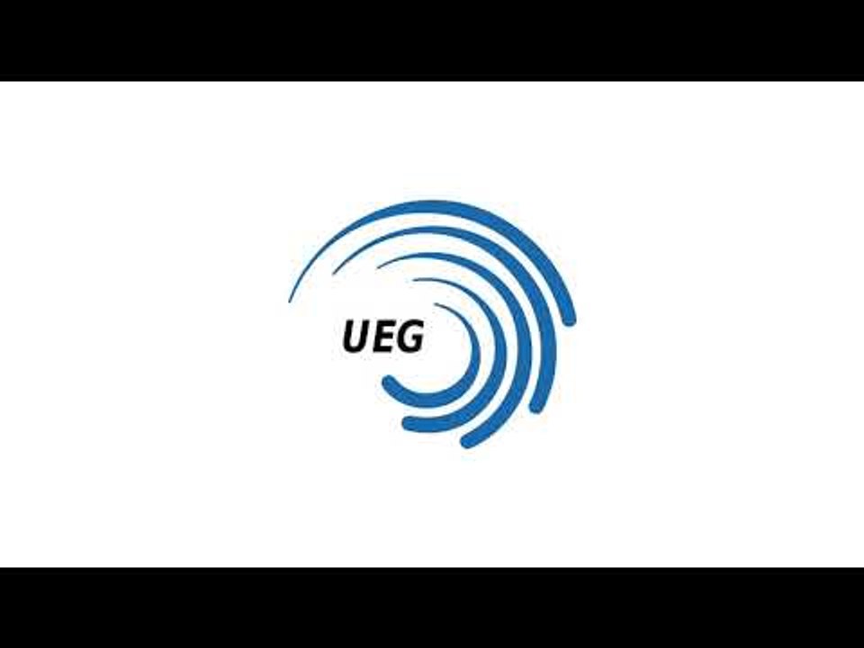 Olegs IVANOVS (LAT) - 2018 Artistic Gymnastics Europeans, junior qualification vault