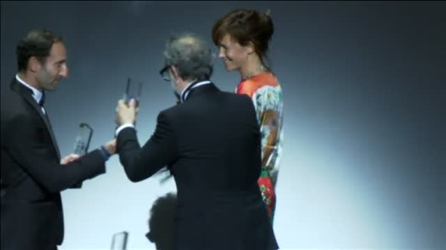 Siete restaurantes españoles, entre los 50 mejores del mundo