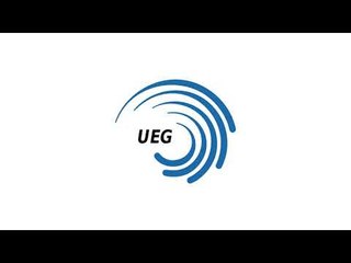 Jacob KARLSEN (NOR) - 2018 Artistic Gymnastics Europeans, junior qualification vault