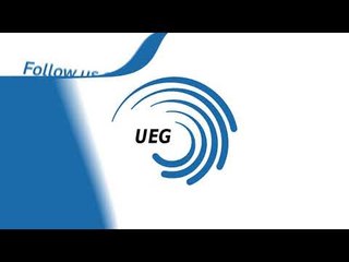 Anze HRIBAR (SLO) - 2018 Artistic Gymnastics Europeans, junior qualification vault