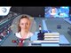 Manon MORANCAIS (FRA) - 2018 Tumbling Europeans, junior final