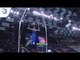 Samir AIT SAID (FRA) - 2019 Artistic Gymnastics Europeans, rings final
